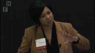 The Importance of Investing in Science and Basic Research