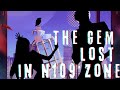 The Gem Lost in N109 Zone (Abyssal Splendor) Gem Hunting Cp. 01