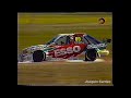 TC 2000 - 1998: 5ta Fecha Olavarría - 2da Carrera