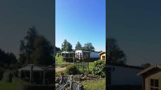 [VERKLAARD] UFO Oostvoorne, Zuid-Holland •  4 augustus 2020