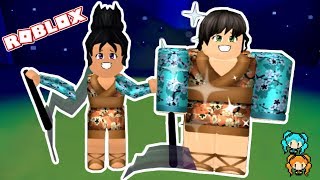 Roblox Dance Your Blox Off Duo Routine Fairies Sisters Are Matching Fairy Twins Funny Moments Pakvim Net Hd Vdieos Portal - roblox havana routine camila vs harmonizers dance your blox off