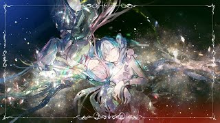 【ニコカラ】 君の夜をくれ 【on vocal】