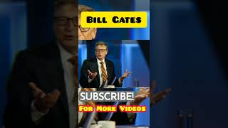 Bill Gates Thug life | Money | Money thug life | Just A Minute | #Shorts #thuglife #tamil