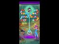 let s play bubble witch 3 saga level 1 10