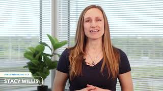 Ad Layout Optimization: Course Overview