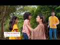 Abhira With Daughter Meet Daksh After 5 Years Leap || YEH RISHTA KYA KEHLATA HAI || UPCOMING TWIST