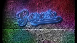 Garaža - HRT 2  - Soul Radio