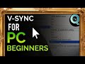 V-SYNC, Fast SYNC, Adaptive Sync and MORE Explained