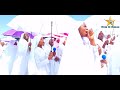 Hym 100 & 101, Ishe taungana muno mumba yako
