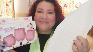 Dollar Tree Haul | New Finds| Everything $1.25 each