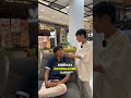 ryukintaro tanyajawab chalenge tantangan socialexperiment dailyvlog shorts viral