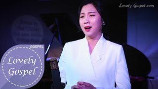 어머니의 넓은 사랑 (Precious Love, the Love of Mother, 579장)- 이다정 (Lee Da Jeong)/(Piano: 박지혜/편곡: 신상우)