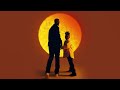 Samthing Soweto -  Amagents ( Official Audio )