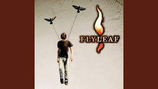 Fully Alive (Acoustic)
