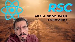 Are RSC a good path forward?