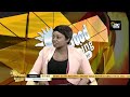 Ganjahtrix aka Jah Bless interview on ZTV, Good Morning Zimbabwe 11 May 2022