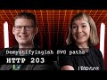 Demystifyingish SVG paths | HTTP 203