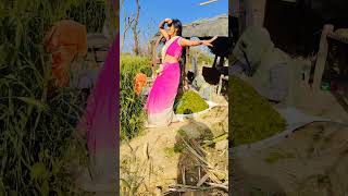 #yad sataye teri need churaye#bollywood song #hindi song