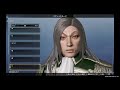 真・三國無双8 empires true dynasty warriors 8 empires edit warriors 諸葛京