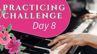 Unlock Performance Ready Piano in 21 Days with These Pro Secrets