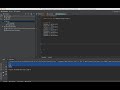Java Programming Tutorial - 3 - Primitive Data Types