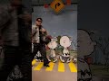 🇰🇷 snoopy garden en jejuisland 🇰🇷 jeju peanuts coreadelsur fashion outfit mom