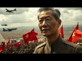 china s hidden civil war how 2 million soldiers changed asia forever 1945 1949