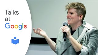 Something That May Shock and Discredit You | Daniel Mallory Ortberg | Talks at Google