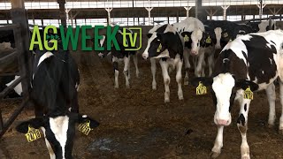 AgweekTV Full Episode 03/30/24 S10E13