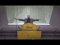 the rapture matrix prophecy by the numbers pastor doug levesque 4.28.24