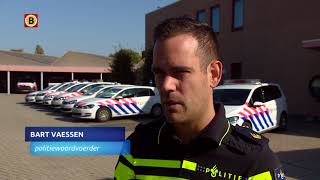 Man uit Valkenswaard opgepakt voor seksueel misbruik jongen van 8