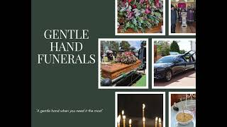 Exploring Eastern Orthodox Funeral Traditions