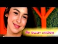 mirabella the journey of julia barretto