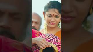 💝Yengal Sondham Parthale💝 | Vanathai Pola Movie | WhatsApp Status | #vijayakanth #shorts