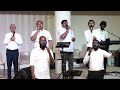 en yeshu alathil enikorasrayam * lyrics * malayalam christian devotional song * ipc worship centre