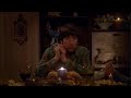 big bang theory clip bernadette mrs wolowitz