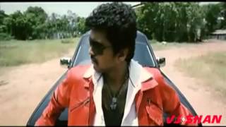 baasha 2