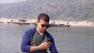 sylhet jaflong picnic spot