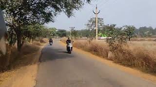 Phuljhar Picnic spot #jhirpani #rourkela #odisha