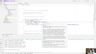 Mastering Java Reflection: Working with Enums