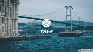 TALA Trailer 🎬🌍