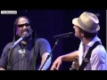 Download Jason Mraz Im Yours Live HD mp3