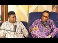 shina peters was marketed as a star brand by ibukun orisun iye from the get go yomi davies