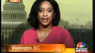 U.S. terror warning system is changing