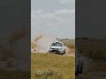 Skoda Test - WRC Safari Rally Kenya 2024. #rally2