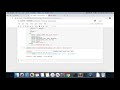 Python Email Function with Gmail