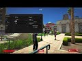 Best Fivem External Cheat | 9ZX