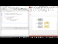 Reversing a String with Recursion | Java