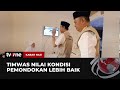 DPR Tinjau Pemondokan Jemaah Haji | Kabar Haji tvOne