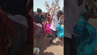 O JUVANAY O JUVANAY || ADIVASI DANCE || SONG